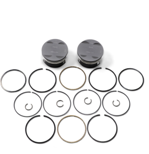 Super-duty Series Pistons, 1, nordicamoto.ro
