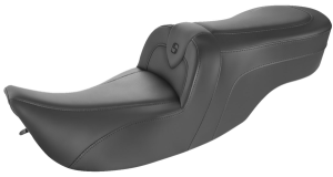 Roadsofa Seat Black