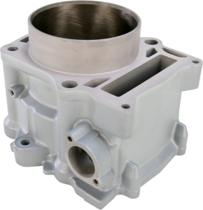 Standard Bore Cylinder