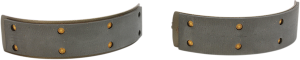 Brake Shoes