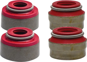 Moose Racing Viton szelepgumi-készlet KTM XC4 400–530 08–18, nordicamoto.ro