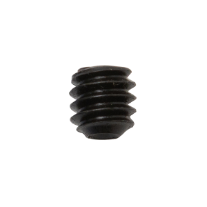 Screw Black, 2, nordicamoto.ro