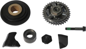 Compensator Sprocket Kit