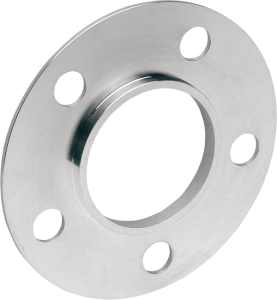(r)the Correct(r) Rear Wheel Pulley Spacers/adapter Machined