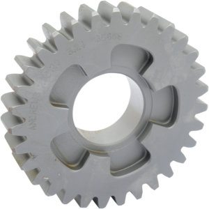 5-speed Countershaft Component