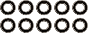 Wheel Bearing Packs, 1, nordicamoto.ro
