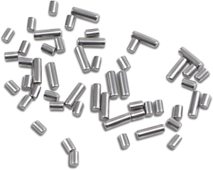 Connecting Rod Roller Sets, 1, nordicamoto.ro