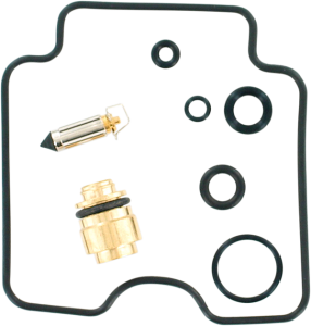 Economy Carburetor Repair Kit