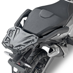 Kappa HONDA ADV 750 '21 főváz