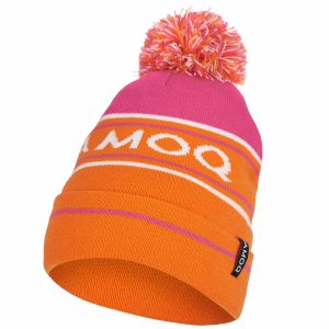 Amoq Aurora Beanie sapka, 2, nordicamoto.ro
