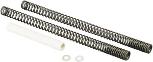 Replacement Front Fork Springs, 1, nordicamoto.ro