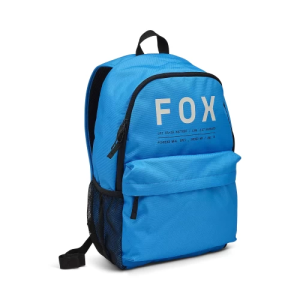 Fox Clean Up hátizsák