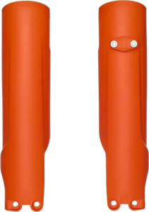 Narancs, 1, nordicamoto.ro