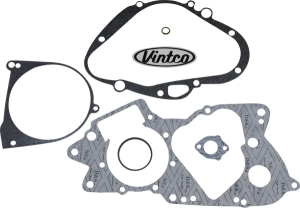 Gasket Kit