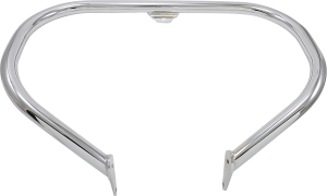 Fatty Freeway Bar Chrome, 1, nordicamoto.ro