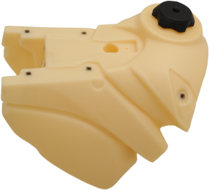 Large Capacity Gas Tank Natural