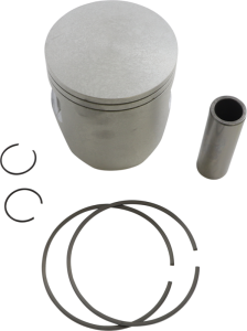 Complete Piston Kit