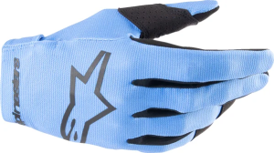 Alpinestars Radar Blue XL kesztyű, 1, nordicamoto.ro