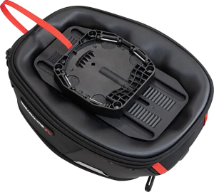 SW-Motech Reservoir PRO hátizsák, BCTRS0010830000, 2, nordicamoto.ro
