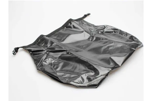 Drybag Aero belső zsák, fekete, 1, nordicamoto.ro