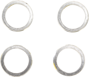 Exhaust Gaskets, 1, nordicamoto.ro