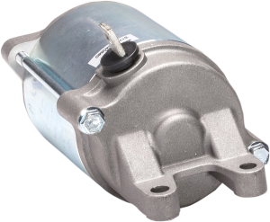 Starter For Mv Agusta, 2, nordicamoto.ro