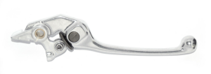 Vicma fékkar a HONDA CBR 1100XX / VFR / 800 / XL1000V modellekhez, nordicamoto.ro