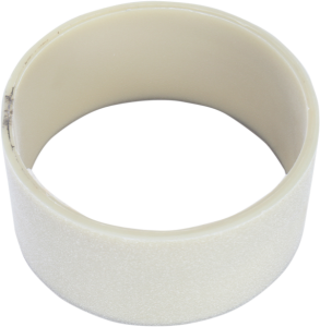 Jet Pump Wear Ring, 1, nordicamoto.ro