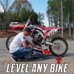 Risk Racing állítható motokrossz-állvány, 4, nordicamoto.ro