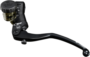 Hc1 Clutch Master Cylinder Black, 1, nordicamoto.ro