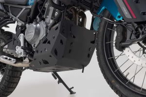 SW-Motech motorvédő a CFMOTO 450 MT CF400-8F (2023–2025) modellhez, MSS1062510000B, 4, nordicamoto.ro