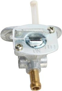 Fuel Valve Kit