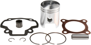 High-performance Gp Piston Kit