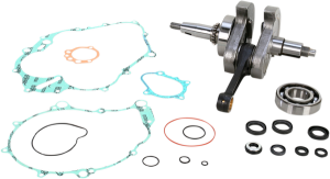 Crankshaft Kit