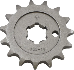 JT SPROCKETS közbenső tengely lánckerék , nordicamoto.ro