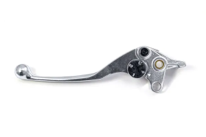 Kuplungkart, 1, nordicamoto.ro