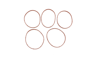 Gasket, Seal & Gasket Kit, 2, nordicamoto.ro