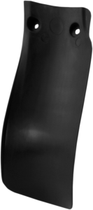 Sárvédő, fekete, 2, nordicamoto.ro