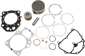 Top-end Rebuild Kit