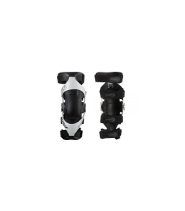 Orteze MX POD K4 V 2.0  DREPT M/L, 4, nordicamoto.ro