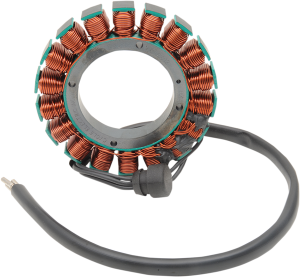 Replacement Stator For 91-03Charging Kit, 1, nordicamoto.ro