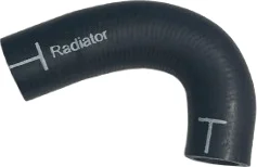 Előregyártott tömlős motor, nordicamoto.ro