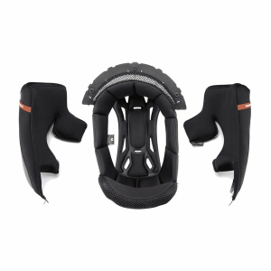 Set interior Scorpion EXO-R1 L, 1, nordicamoto.ro