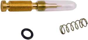 Fuel Mixture Screw Set