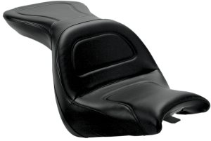Explorer Seat Black, 1, nordicamoto.ro