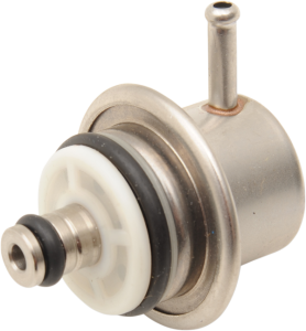 Efi Fuel Regulator