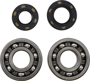 Main Bearing Kit, 1, nordicamoto.ro