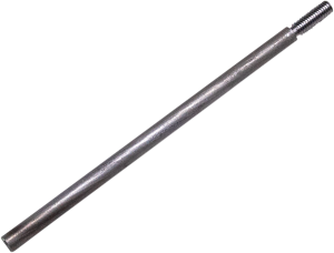 Weight/roller Pin Removal Tool Blue