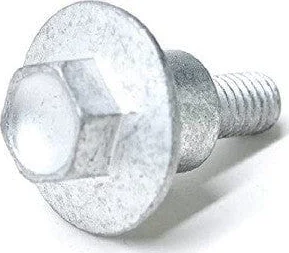 M6x12-es csavar a KTM EXC-F és SX-F 25 modellekhez (2007–2013), 1, nordicamoto.ro