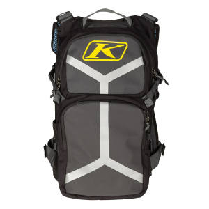 Rucsac Klim Arsenal 15